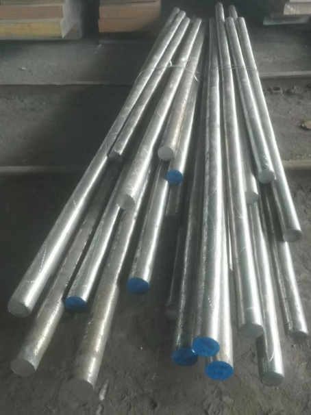 永德P20模具钢