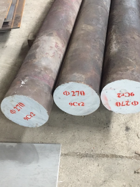 永德9Cr2工具钢