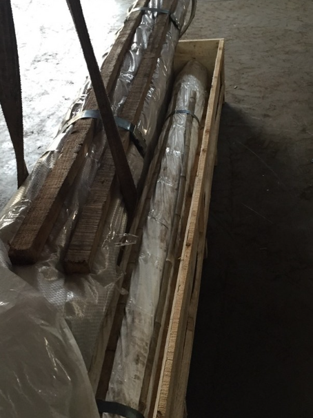 永德40CrNi2Mo合金结构钢